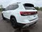 2024 Volkswagen Atlas 2.0T Peak Edition SE w/Technology