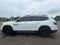 2024 Volkswagen Atlas 2.0T Peak Edition SE w/Technology