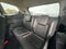 2024 Volkswagen Atlas 2.0T Peak Edition SE w/Technology