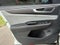 2024 Volkswagen Atlas 2.0T Peak Edition SE w/Technology