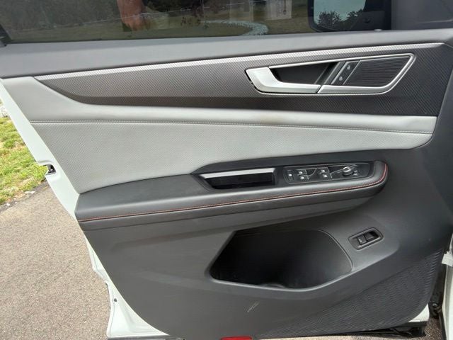2024 Volkswagen Atlas 2.0T Peak Edition SE w/Technology