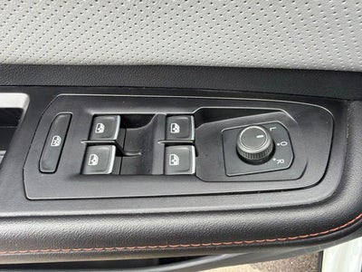 2024 Volkswagen Atlas 2.0T Peak Edition SE w/Technology