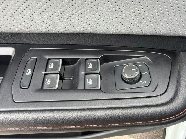 2024 Volkswagen Atlas 2.0T Peak Edition SE w/Technology