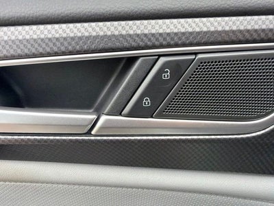 2024 Volkswagen Atlas 2.0T Peak Edition SE w/Technology