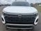 2024 Volkswagen Atlas 2.0T Peak Edition SE w/Technology