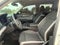 2024 Volkswagen Atlas 2.0T Peak Edition SE w/Technology