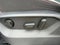 2024 Volkswagen Atlas 2.0T Peak Edition SE w/Technology