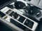 2024 Volkswagen Atlas 2.0T Peak Edition SE w/Technology