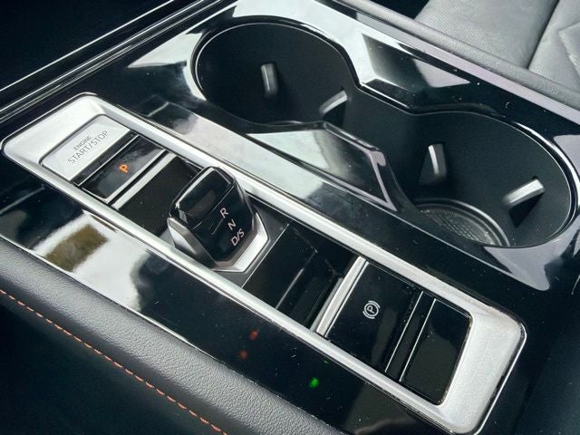 2024 Volkswagen Atlas 2.0T Peak Edition SE w/Technology
