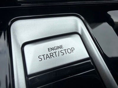 2024 Volkswagen Atlas 2.0T Peak Edition SE w/Technology