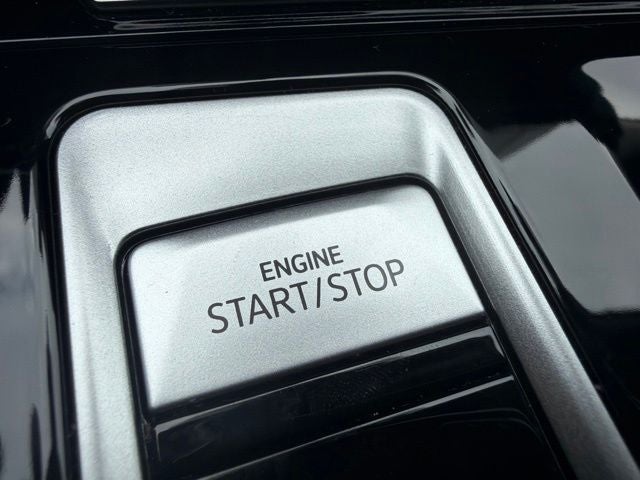 2024 Volkswagen Atlas 2.0T Peak Edition SE w/Technology