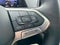 2024 Volkswagen Atlas 2.0T Peak Edition SE w/Technology