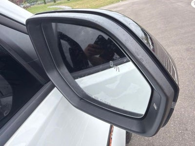 2024 Volkswagen Atlas 2.0T Peak Edition SE w/Technology