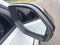 2024 Volkswagen Atlas 2.0T Peak Edition SE w/Technology