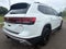 2024 Volkswagen Atlas 2.0T Peak Edition SE w/Technology
