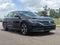 2022 Volkswagen Passat 2.0T SE
