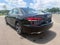 2022 Volkswagen Passat 2.0T SE