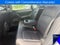 2022 Volkswagen Passat 2.0T SE