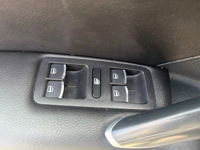 2022 Volkswagen Passat 2.0T SE