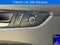2022 Volkswagen Passat 2.0T SE