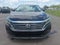 2022 Volkswagen Passat 2.0T SE