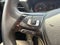 2022 Volkswagen Passat 2.0T SE