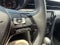 2022 Volkswagen Passat 2.0T SE