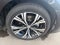 2022 Volkswagen Passat 2.0T SE