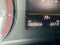 2022 Volkswagen Passat 2.0T SE