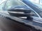 2022 Volkswagen Passat 2.0T SE