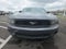 2010 Ford Mustang V6 Premium
