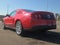 2010 Ford Mustang V6