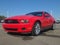 2010 Ford Mustang V6