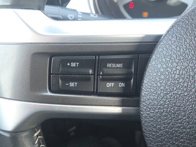 2010 Ford Mustang V6