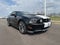 2011 Ford Mustang GT Premium
