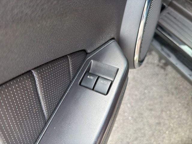 2011 Ford Mustang GT Premium