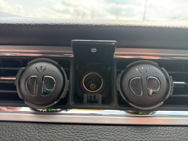 2011 Ford Mustang GT Premium