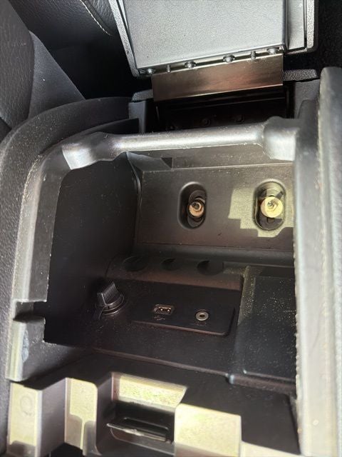 2011 Ford Mustang GT Premium