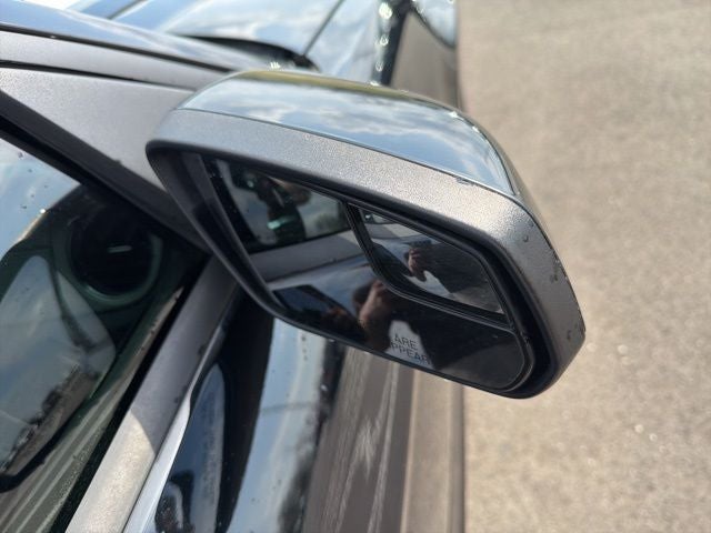 2011 Ford Mustang GT Premium