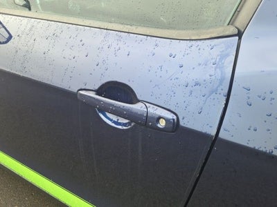 2011 Ford Mustang GT Premium