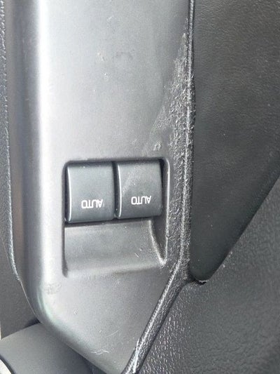 2011 Ford Mustang GT Premium