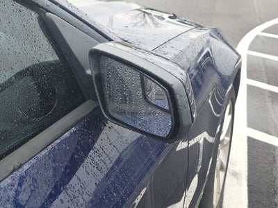 2011 Ford Mustang GT Premium