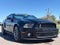 2010 Ford Mustang Shelby GT500