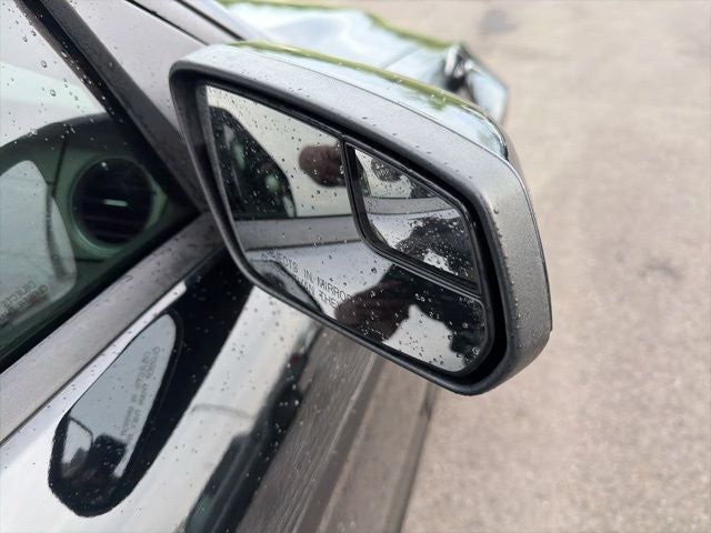 2011 Ford Mustang Shelby GT500