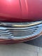 2011 Chrysler Town & Country Limited