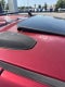2011 Chrysler Town & Country Limited