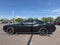 2009 Dodge Challenger SRT8