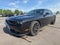 2009 Dodge Challenger SRT8