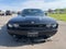 2009 Dodge Challenger SRT8