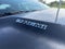 2009 Dodge Challenger SRT8